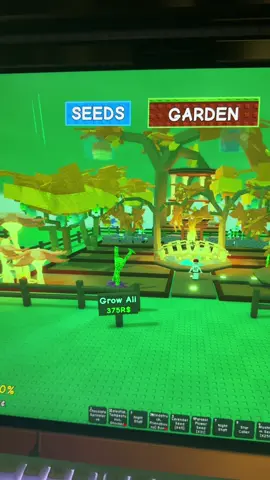 🍂🍂🍂 #growagardendesignlayout #growagardenbuildideas #growagardenlayout #growagarden #growagardenlayoutideas #growagarden🥒🌶🍅 #growagardencorrupted #growagardentraviskelce #roblox 