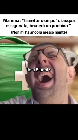 #meme #italia #memeletterali 