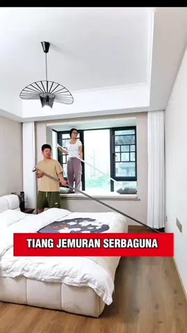 gantungan jemuran pakaian #tiang #tiangjemuran #tiangjemuranmultifungsi #jemuranbaju 