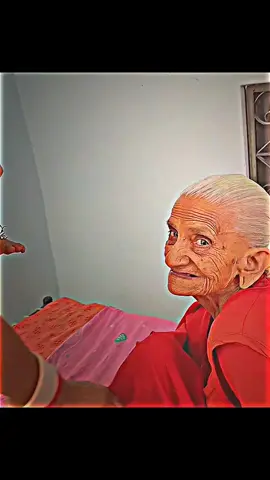 মায়ের পরে হচ্ছে দাদির ভালোবাসা..!!🥺❤️‍🩹 #foryou #foryoupage #fyp #fypシ #capcut #tiktok #training #trending #viralvideo #tiktokviral  #videoviral #video #viral #fypシ゚viral🖤tiktok #1millionaudition #fyppppppppppppppppppppppp #bangladesh🇧🇩 #bangladesh #nijon #rsnijonvai #bdtiktokofficial #bdtiktokofficial🇧🇩 #bdtiktok #bdtiktokbangladesh #vairal_video #tiktokindia #cr7  #tiktokuni #fyyyyyyyyyyyyyyyy #fyyyyyyyyyyyyyyyyyyy #fyyy #vairalvideos #1millionviews #1millionviews😘😘😘 #bd #following #follower follow #all #videogames #football #myanmar #my #bdtiktokbangladesh #sylheti_fua #sylhet #sylhety_furi #sylhety #bts #tiktokindia #vairal_video_tiktok #7upthinkfresh #music #islamic_video #islamicvideo #islamic #alhamdulillah #highlight #everyone #tiktoksupport #tiktokall #cr #mr #md #creatorsearchinsights #moulvibazar #moulvibazari #moulvibazari_furi🤟🥰 #moulvibazari_fua #moulvibazar_tiktok_family #100k #500k #100k #alltiktok #bdall #foryoupageofficiall #football #food #bdtiktokofficial🇧🇩tiktokboangladesh😍😍😍🇧🇩 #dhaka #bts #goviral #followme #following #followers #followers➕ #followformorevideo #dhakabangladesh #bdalltiktokuser #cr7cristianoronaldo #iphone #instagram #india #pakistan #10k #60 #1millionviews #tiktokindia #tik_tok #foryoupageofficiall #for #fyyyyyyyyyyyyyyyy #fyy #fppppppppppppppppppp @TikTok Bangladesh @For You @TikTok 