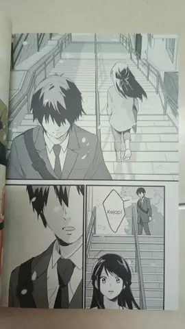 Your Name #yournameanime #yourname #yournamemanga 