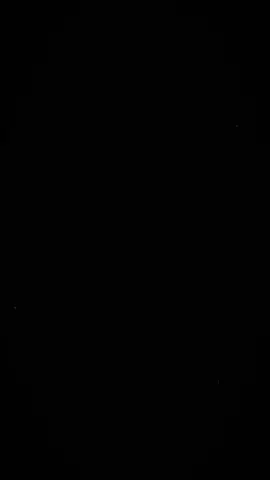 The Special One ❤️‍🔥😎 #portugal #inter #josemourinho 