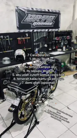 apa lagi gessss🤣 #gllurah 