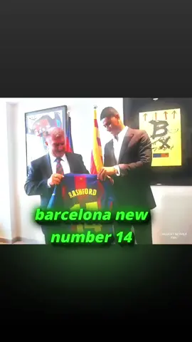 our little magician Philippe Coutinho 🥹#barcelona #coutinho #football #foryou #fyp 