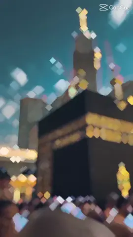 #lslamicvideo 🥰🥰🥰