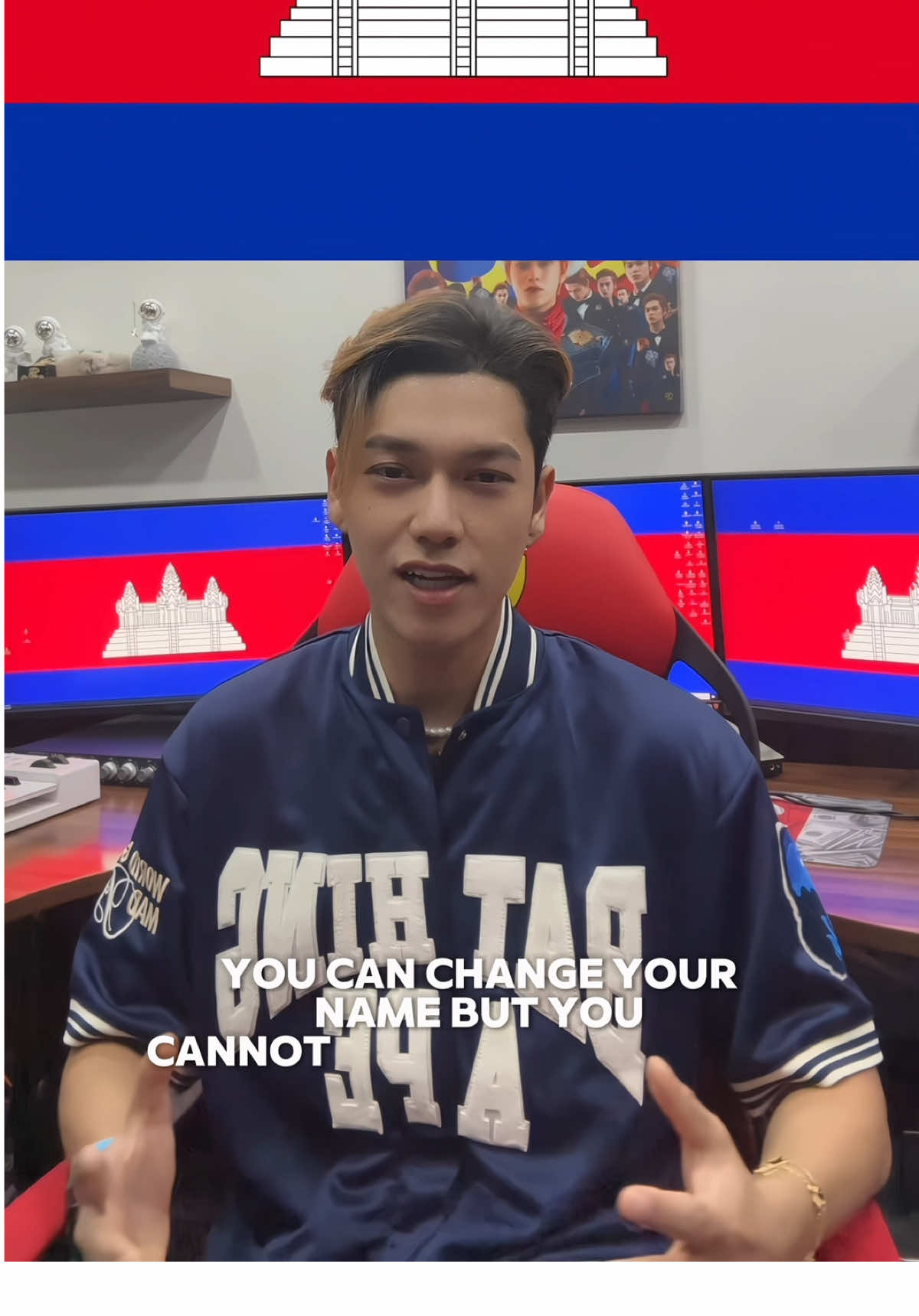 យុត្តិធម៌សម្រាប់កម្ពុជា🇰🇭 Justice for Cambodia 🇰🇭  为柬埔寨伸张正义🇰🇭 #ថៃជាអ្នកផ្តើមសង្គ្រាម #ThailandStartedTheWar #ไทยเป็นผู้เริ่มสงคราม #JusticeForCambodia #cambodianeedpeace 