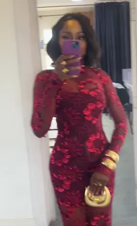 Giving what it’s meant to give ✂️👗🥰 #fashiontrends, #outfitinspiration, #styleguide, #fashiontips, #OOTD#creatorsearchinsights 