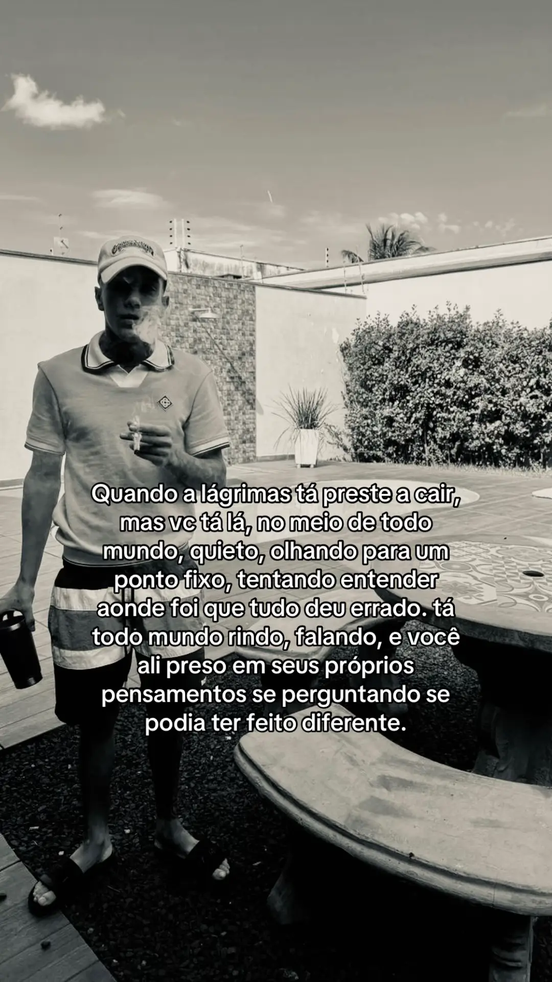 #fy #kabrinha #vaiprofycaramba #Deus 