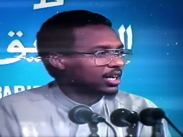 #sheikhmustafe #wacdi_iyo_waano #somalitiktok #fyp #viralvideos #viewsproblem 