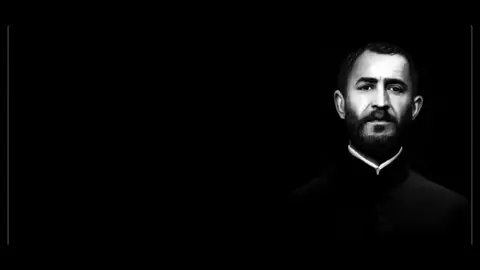 سەرکردە قازی موحەمەد👑❤️‍🔥#foryou #kurdistan #virall #fyp #kurd @iKURDoO✹🥰 