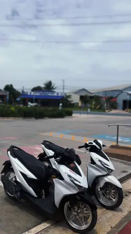 Muy idol der penh srok bati 🤩@Ricky Ricky #comedia #indonesia #beat110 #repost #friends #beat #25 