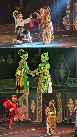 Kisah anoman yg melakukan sumpah obong demi rama dan shinta #CapCut #fyp #ramayana #reogwayang #fyppppppppppppppppppppppp #trending 