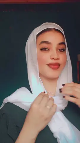 عود صفة جوافة🤭#اكسبلور #عسلية🧡 #سودانيز_تيك_توك_مشاهير_السودان 