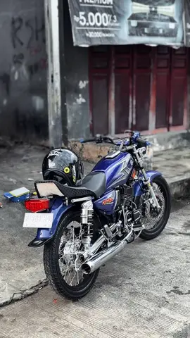 #rxking #bandungstyle #rxking135cc 
