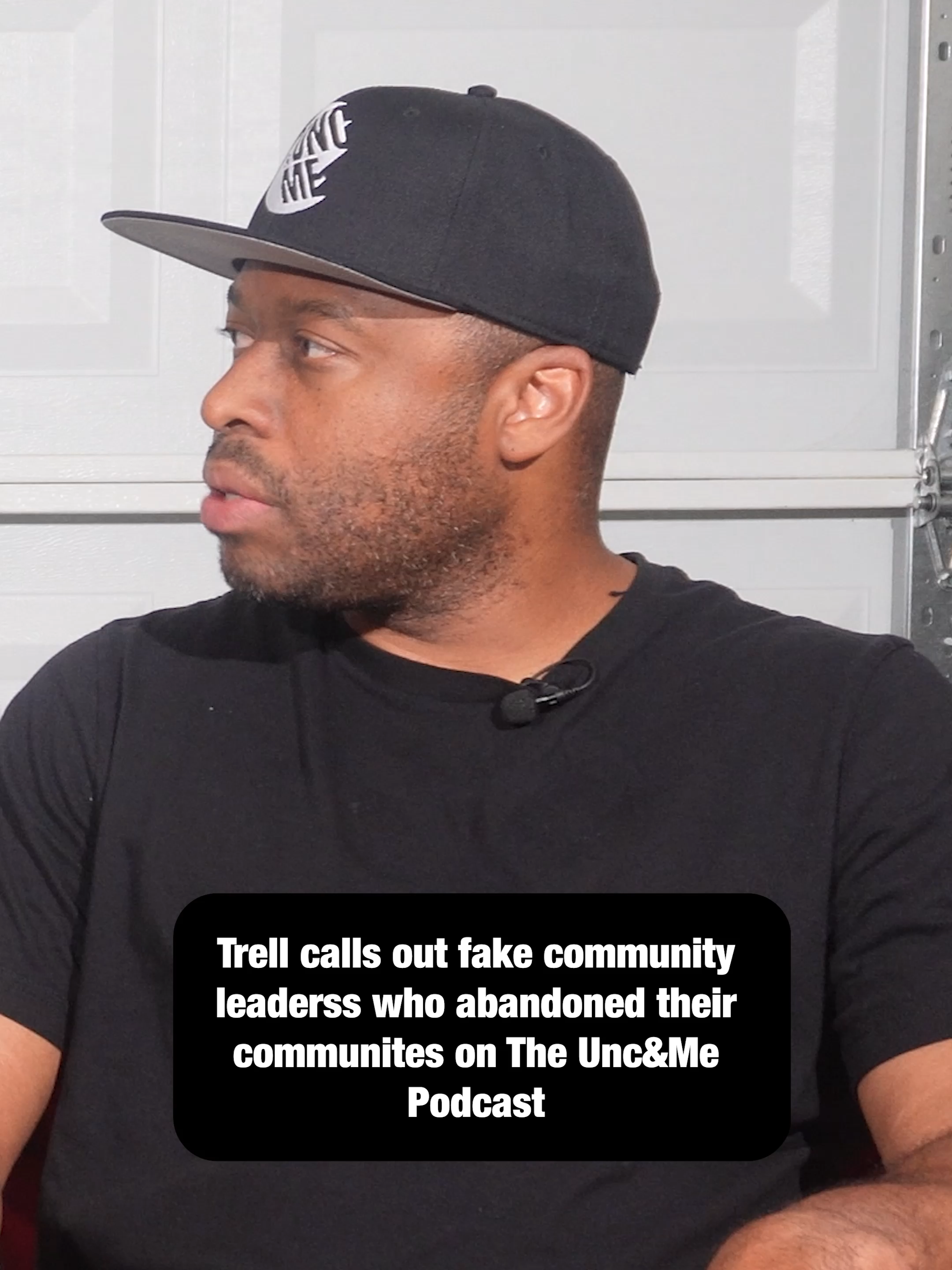 #unfilteredwuncandme