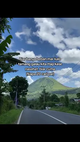 tmbah Jo cs#fyp #manado #cowomanado #fypシ゚viral🖤tiktok #omom #gorontalo #kotamobagu #kotamobagu 