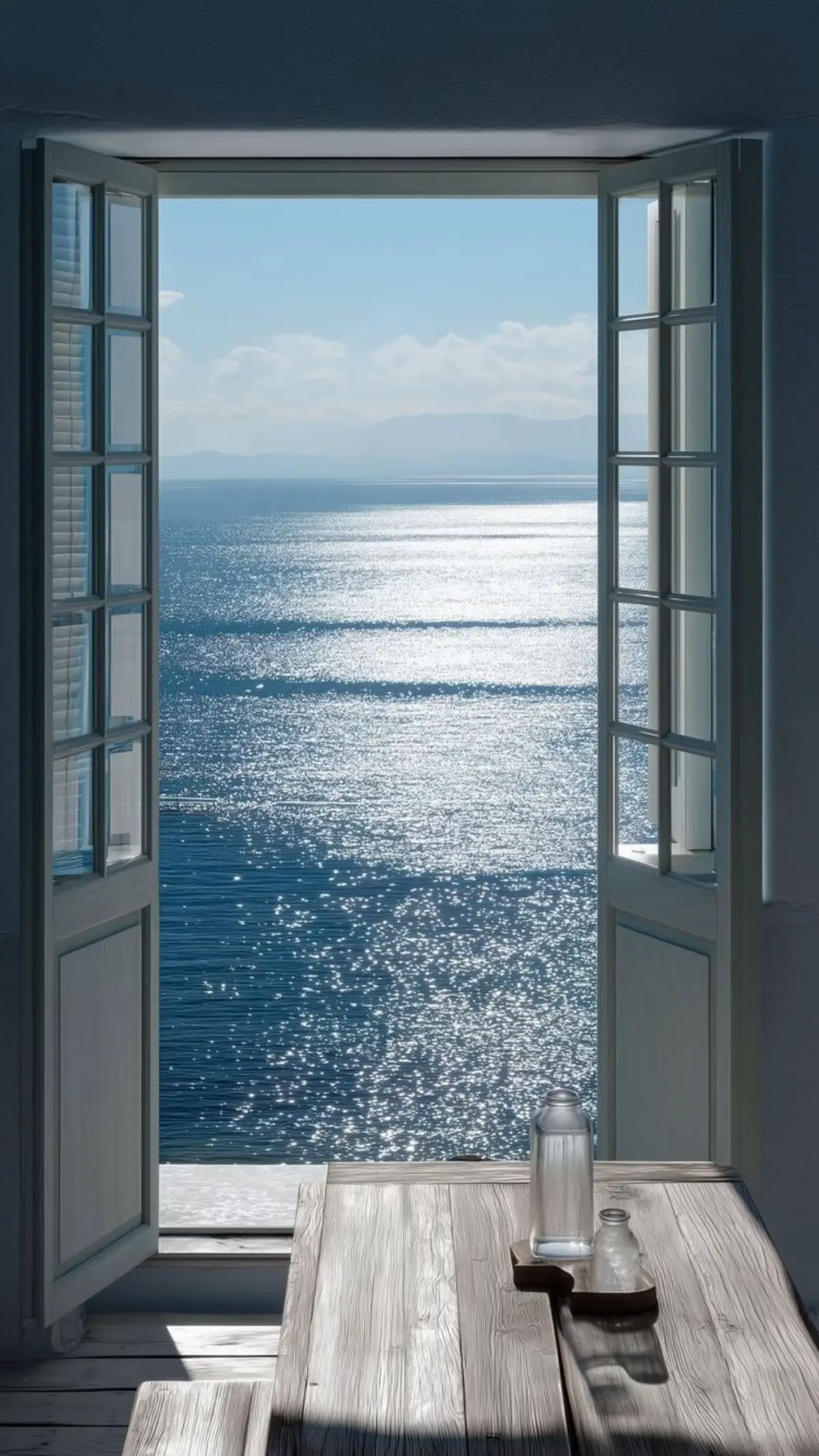 mình để đây cho ai cần nhe #xh #fyp #hinhnen 