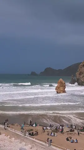 #مرسى #مرسى_بن_المهيدي #porsay_مرسى_بن_مهيدي_تلمسان😍🇩🇿🇲🇦 #بحر #موجة #موسكاردة_مرسى_بن_مهيدي_تلمسان #ترند 