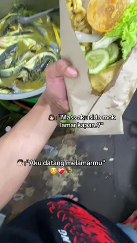 seng tenang dekk🥰#fouryou #leleracing🇳🇱 #wongliongertiopo 