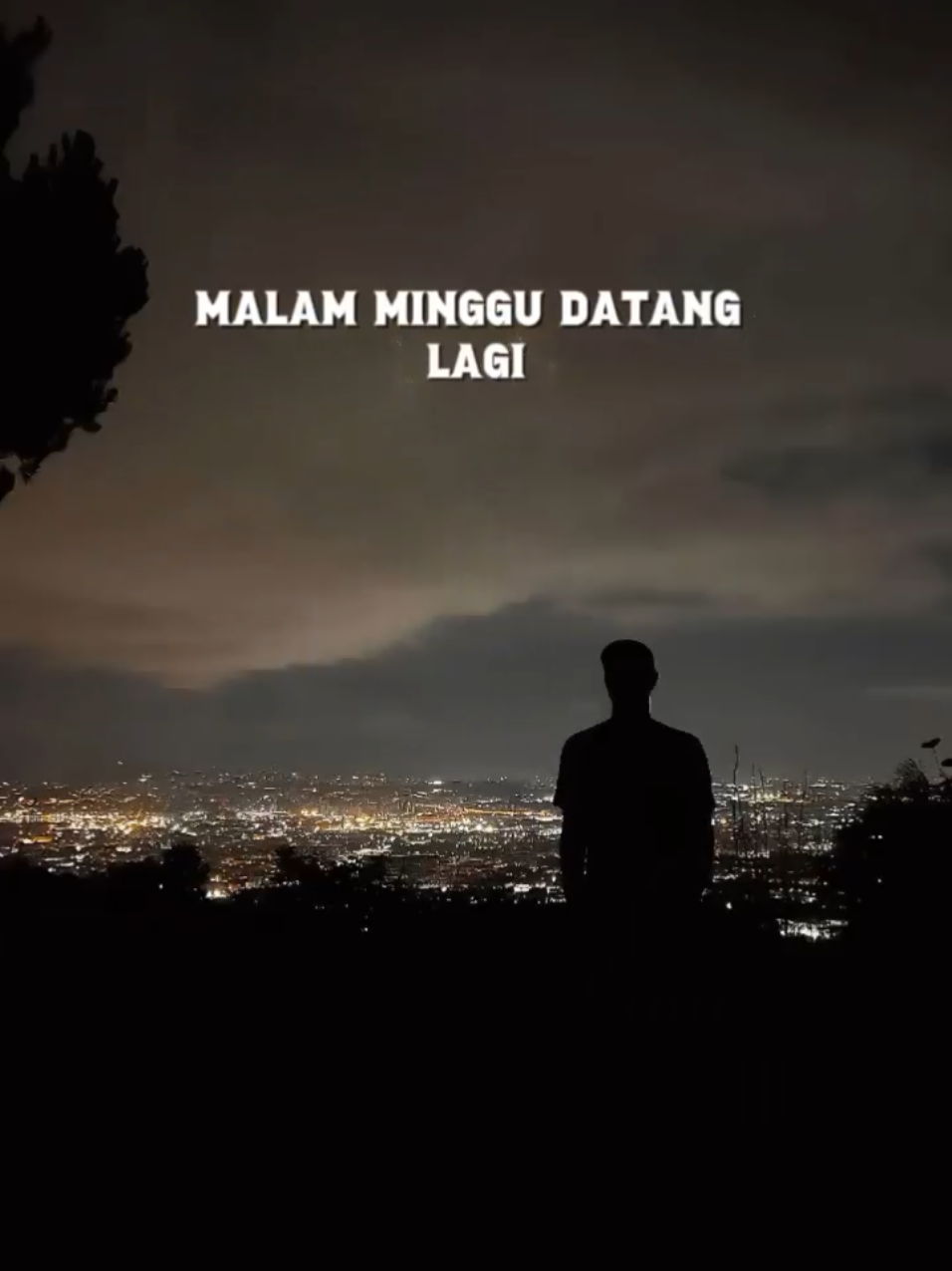 malam Minggu datang lagi #CapCut #promomakangajian #daricapcutketiktok #ccttpost #trendtemplate #fyp #Quotes #trendingvideo #quotes #motivation #murahnikmatlezat #trend #capcutproditiktok #EkspresikanDenganCapCut #trending #capcutpioneer #pioneertemplate 