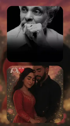 #CapCut ياقليب ياما سرحنا ابو عركي  #foryou #fypシ゚ #حبيبي❤️ #رومانسية #سودانيز_تيك_توك_مشاهير_السودان🇸🇩 #تصميم_فيديوهات🎶🎤🎬 