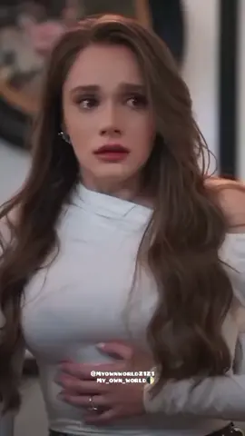 #hudutsuzsevda #hudutsuzsevdadizi #miraydaner #denizcanaktaş #halilibrahim #halilkarasu #halilzeynep #zeynephalil #halzey #zeyhal #zeynebhalil #halilzeyneb #halilzeynepkarasu #halilibrahimkarasu #zeynepkarasu #zeynepleto #zeynepletokarasu #zeynepletohalilibrahim #leylaleto #yavuzleto #yavley #yavuzleyla #leylayavuz #nezirçınarlı #nezirçinarli #nezircinarli #yarenyapıcı #yarenyapici #yavleyedit #halzeyedit #zeynepletoedit #buraksevinç #fikretleto #fikdam  #damlaleto #hayalköseoğlu #hayalkoseoglu #hayalkoseoğlu #leventkulpa #ozguremreyildirim #ozguremreyıldırım #canerkurtaran #majormecnun #mecnunbinbaşı #ayşeleto #kisler #ayşekulpa #حب_بلا_حدود #خليل_ابراهيم #زينب_ليتو #خليل_زينب #زينب_خليل #خليل_ابراهیم_کاراسو #خلیل_ابراهیم_زینب #زینب_خلیل_ابراهیم #زینب_کاراسو #هالزاي #هالزي