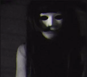 #ارشيف #اكسبلور #طرب #غربي #هجوله #تصميم #اجنبي_هجوله #icemc ‏tiktok### ‏explore #edit #foryou #fyp #edit# #explore #foryou #foryoupage #explore #edit #foryou #fyp #edit #explore #foryou #90s #eurodance #eurohouse #eurobeat #euromix #dj #Techno #maxx #dj_boforyou #fyp ‏#explore #foryou #90s #eurodance #eurohouse #eurobeat #euromix #dj #Techno #maxx #di_bobo #ارشيف #اكسبلور #طرب #غربي #هجوله #تصميم #اجنبي_هجوله #icemc ‏explore #edit #foryou #fyp #edit#