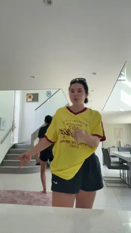 Can u see the wall my grandparents dedicated to me in the back! #no #meghantrainor #relatable #trending 