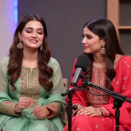 #aipodcast #podcast #girlspodcast #girls #girlstalk #cute #beautifull 