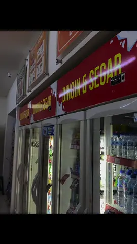 hanya tinggal kenangan🫠