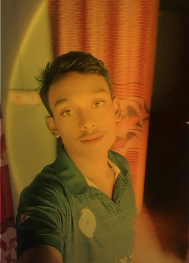 #🙄🙄🙄🙈🙈🙈❤❤❤ #ভাইরাল_করে_দাও। #সৈলকুপা #🥰🥰🥰🥰🥰 #viraltiktok #💔💔😳😳😳 @SIYAM -SAKIB❤️ @রাঁতঁ জাঁগাঁ পাঁখিঁ...!! @TikTok 