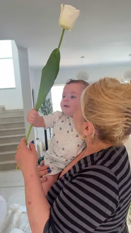 חצי מרוקאי חצי גרוזיני 🤣