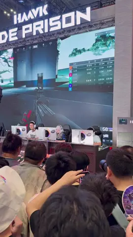 This MC is so pretty #deltaforcemobile #chinasever #operationblackout #deltaforce #fyp 