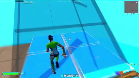 Working #fortnite #tryhard #editcourse #clip #montage #fyp #fypシ #fypシ゚viral #fypシ゚viral #fyppppppppppppppppppppppp #fortniteclips 