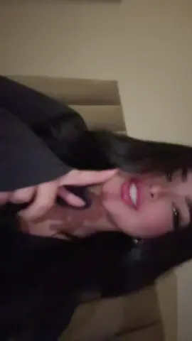 #fyp #explo #explore #foryou #viral #الشعب_الصيني_ماله_حل #الشعب_الصيني_ماله_حل😂 #مالي_خلق_احط_هاشتاقات #trending #fypage #goviral #new #pov #fy #الشعب_الصيني_ماله_حل😂😂 