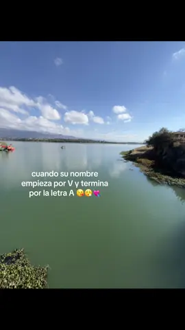 #fypppppppppppppppppppppppp @Valu💞💗 😍💗😘