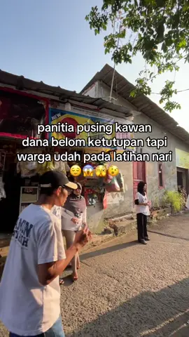 kacaw kawan #karangtaruna #karangtarunaindonesia #karangtarunaindonesia #karangtarunapemuda #katar06 #masukberandafyp #trendingtiktok 
