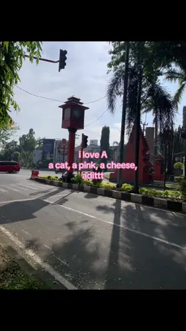 mff yh aga maksa dikit #adit 