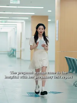 D#fypシ #tiktok #shortfilm #foryou #Tatcha 