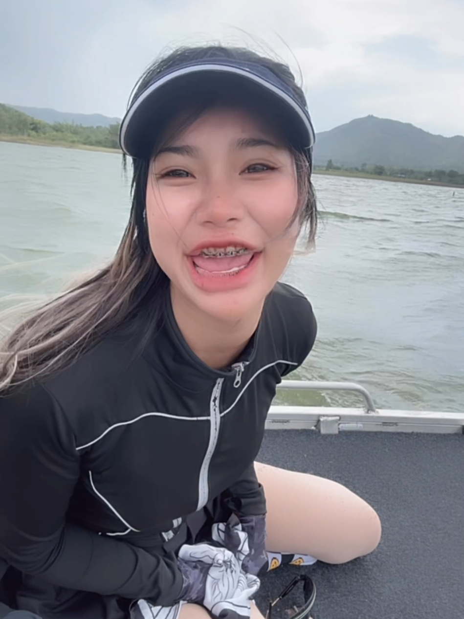 พูด ❌️ แรป✅️ @tralhathai 