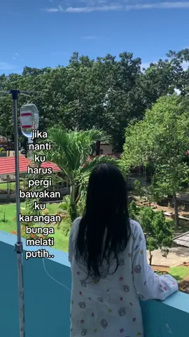 #Relationship #storytime #ranap #penyakitan #fypage #kematian #respect #jikananti@zoë𐙚  