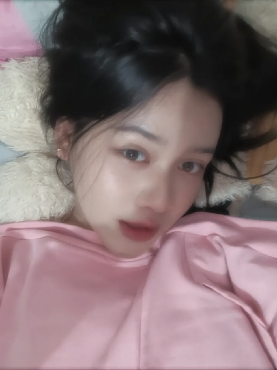 #berandatiktok #berandatiktok #xybca #fypage 