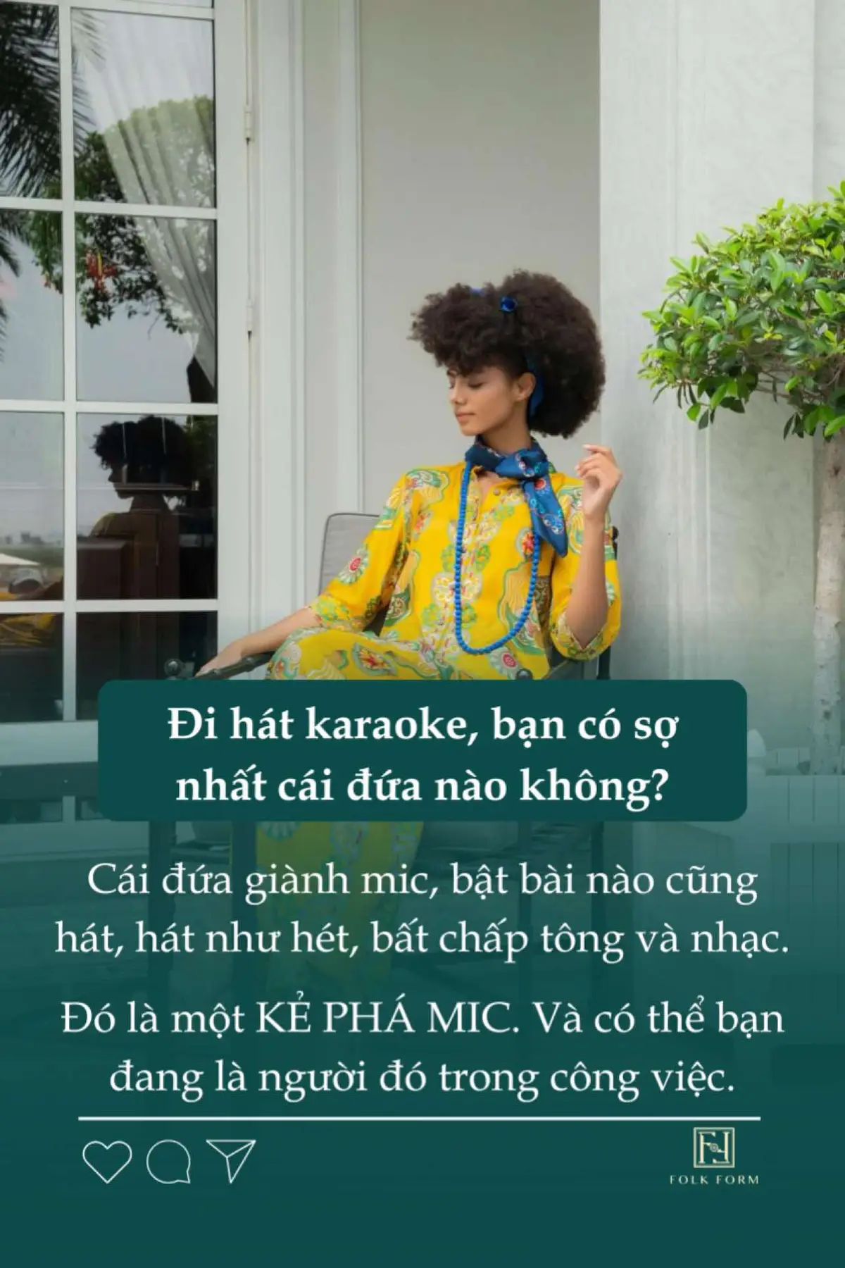 𝗙𝗢𝗟𝗞 𝗙𝗢𝗥𝗠  |  𝗗𝗮̂𝗻 𝗚𝗶𝗮𝗻 𝗞𝘆́ 𝓗𝓸̣𝓪 𝓽𝓲𝓮̂́𝓽 𝓴𝓮̂̉ 𝓬𝓱𝓾𝔂𝓮̣̂𝓷, 𝓬𝓪̉𝓶 𝓱𝓾̛́𝓷𝓰 𝓽𝓱𝓪̆𝓷𝓰 𝓱𝓸𝓪 🏠 298 Nguyễn Thượng Hiền, P. 05, Q. Phú Nhuận, TP. HCM 🏠 18 Tam Trinh, P. Minh Khai, Q. Hai Bà Trưng, TP. HN 📞 ‭+84 981 098 922 🌐 https://folk-form.vn/ 🌐 https://folk-form.com/ #FolkForm #DanGianKy #QuyềnLựcThầmLặng #DiSanĐểKhoácLênMình #quietluxury #PhongCáchDoanhNhan #luatotamthucong #CâuChuyệnTrênVai #QuàTặngDoanhNghiệp