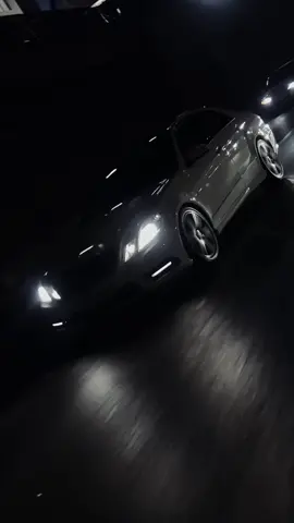 #مرسيدس #هيدروليك 