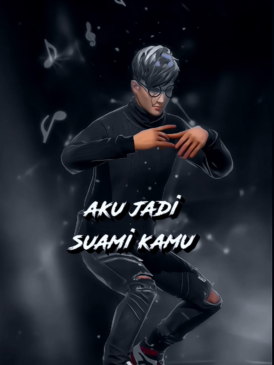 sw/ tag@ayang|| jadi gimana nih @𝙈𝘼𝙈𝙄 𝘾𝙔𝙇𝙇𝘼🦋[𝘽𝘾] 