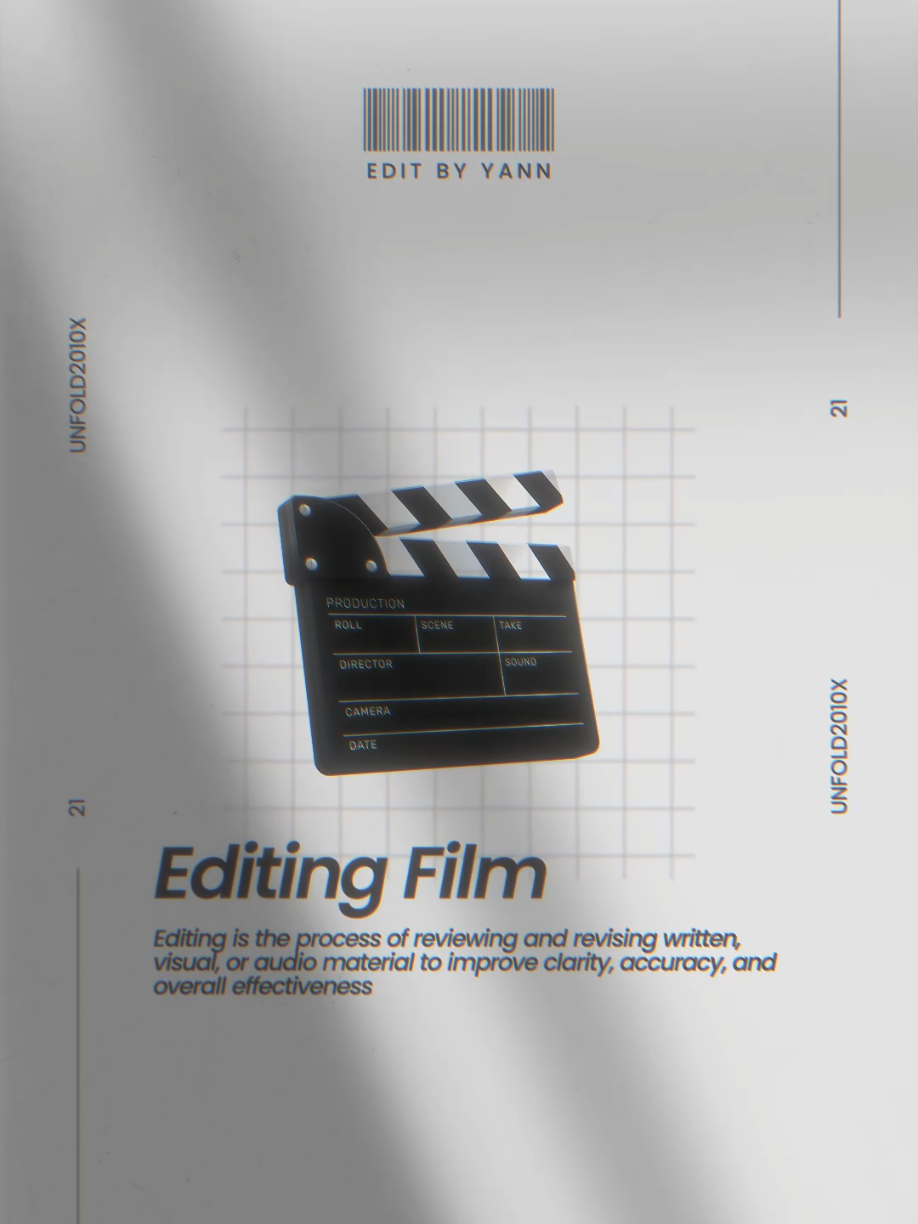 editan ke 3 di ae #edits #ae #aftereffects 