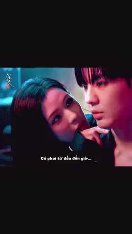 Mặt ảnh như cún con á, dễ thương ~ #tinhnongtrongmat #doimattrieumen #deepaffectioneyes #truongduhi #tatvanquan #phimtrungquoc #xuhuong #xh #fyp #viral 