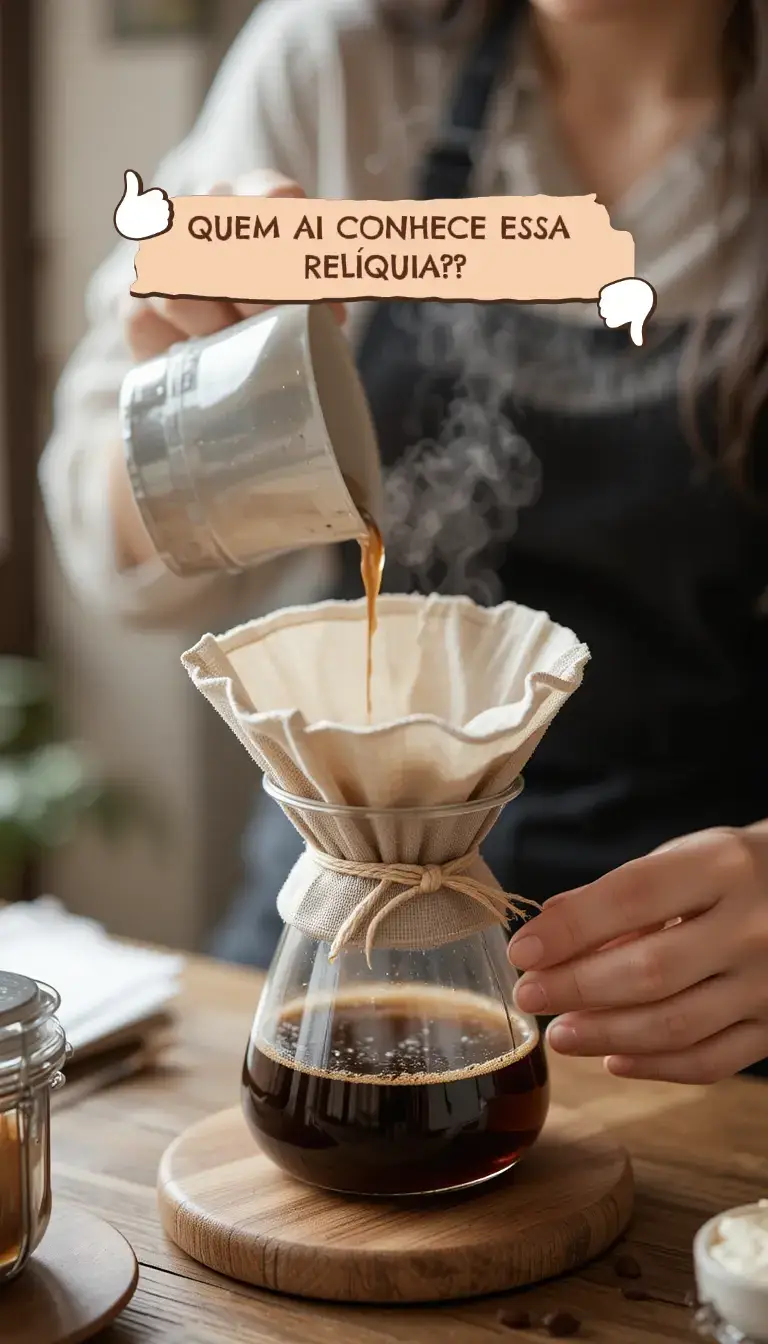 Home de pedra - Trio parada dura!!