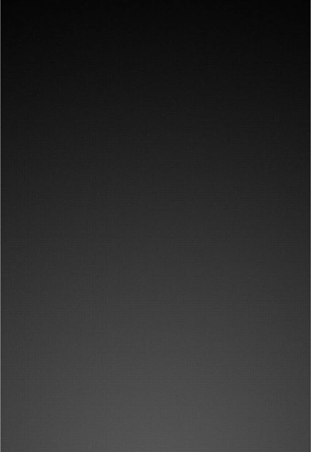 ||share text|| lấy cre id tui+ @noc ᥫ᭡ #sharetext #isa_myname #xuhuong #lkhanhz 