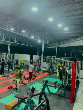 ባልደራስ ኮንዶሚኒየም  0910 12 36 72#fyp #masterful#Fitness#taekwondo#0910 12 36 72 #fypシ゚ 